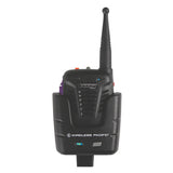 Elite Plus X10DR Extra Handset -Model: XEX2