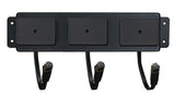 X3MK 3 way Gateway mounting bracket
