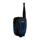 Pro Plus X10DR Out of Vehicle Communications Solution