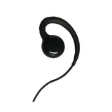 WPLEH-TL Extra loud across ear earpiece for iTRQ