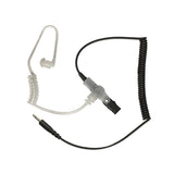 WPTEP 3.5mm Acoustic tube - quick disconnect