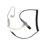 WPTEP-TL Acoustic tube "quick disconnect" for iTRQ.
