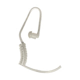 WPTEP-TL Acoustic tube "quick disconnect" for iTRQ.