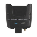 Pro Plus X10DR Out of Vehicle Communications Solution