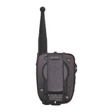 Pro Plus X10DR Out of Vehicle Communications Solution