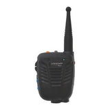 Pro Plus X10DR Out of Vehicle Communications Solution