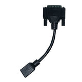 X10DR Lite Series Mobile Package - Model: X10DR-LU1