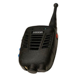 Elite Plus Series Mobile Package - Model: X10DR-EX2