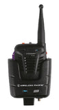 Elite Plus Multi Handset Package