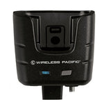 Elite Plus Multi Handset Package