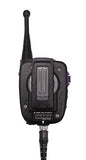 Elite Plus Multi Handset Package