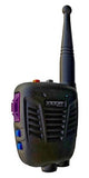 Motorola APX8500 APX7500 / APX4500 configured X10DR Elite Plus Package