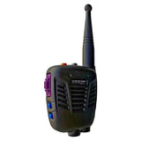 Elite Plus Series Mobile Package - Model: X10DR-EX2
