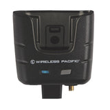 X10DR Digital Vehicle Repeater System (DVRS) Best price X10DRMD-PU2