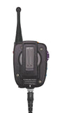 Motorola APX8500 APX7500 / APX4500 configured X10DR Elite Plus Package