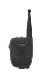Motorola APX8500 APX7500 / APX4500 configured X10DR Elite Plus Package