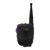 XEX2  X10DR Elite Plus Digital Vehicle Repeater System (DVRS)