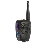 XEX2  X10DR Elite Plus Digital Vehicle Repeater System (DVRS)