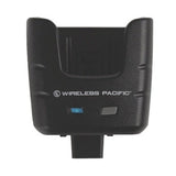 XMVC  X10DR Elite Plus Digital Vehicle Repeater System (DVRS)
