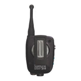 X10DR Lite  Plus Digital Vehicle Repeater System (DVRS)