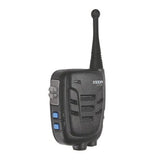 X10DR Lite  Plus Digital Vehicle Repeater System (DVRS)
