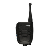X10DR Lite  Plus Digital Vehicle Repeater System (DVRS)