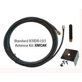 Lite Series Mobile Package - X10DR-LU1