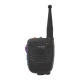 Motorola Mototrbo XPR5000e / XPR2500 - X10DR Plus Packages