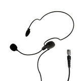 Motorola Mototrbo XPR5000e / XPR2500 - X10DR Plus Packages