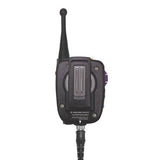 Motorola Mototrbo XPR5000e / XPR2500 - X10DR Plus Packages