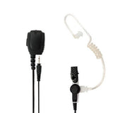 Motorola Mototrbo XPR5000e / XPR2500 - X10DR Plus Packages