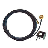 XMPA Cable kit