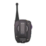 Motorola Mototrbo XPR5000e / XPR2500 - X10DR Plus Packages