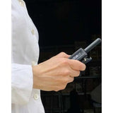 Desktop 6 Way Charger for Kenwood PKT-23 ProTalk LT radios