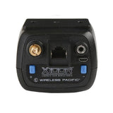 X10DRMD-EX2 Spare Elite NOT Plus Mobile Gateway.