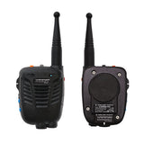 X10DRSM-PU2 Spare Pro Plus handset