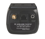 X10DR Elite Plus Digital Vehicle Repeater System (DVRS)