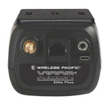 X10DR Elite Plus Digital Vehicle Repeater System (DVRS)