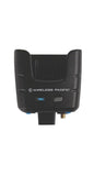 X10DR Elite Plus Digital Vehicle Repeater System (DVRS)