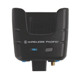 X10DR Elite Plus Digital Vehicle Repeater System (DVRS)