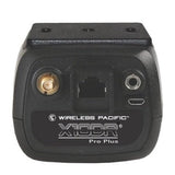 X10DR Digital Vehicle Repeater System (DVRS) Best price X10DRMD-PU2