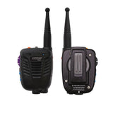 Elite Plus X10DR Extra Handset -Model: XEX2