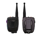 X10DRSM-EX2 Spare Elite Plus Handset