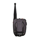 X10DRSM-EX2 Spare Elite Plus Handset