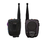 X10DRSM-EX2 Spare Elite Plus Handset