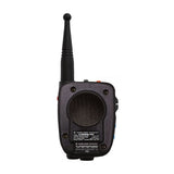 X10DRSM-PU2 Spare Pro Plus handset