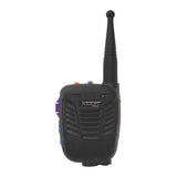 X10DR Digital Vehicle Repeater System (DVRS) Best price X10DRMD-EX2