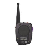 XVMC X10DR Digital Vehicle Repeater System (DVRS) Best price X10DRMD-EX2