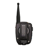 XLMC X10DR Digital Vehicle Repeater System (DVRS) Best price X10DRMD-EX2