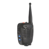 X10DR Digital Vehicle Repeater System (DVRS) Best price X10DRMD-PU2